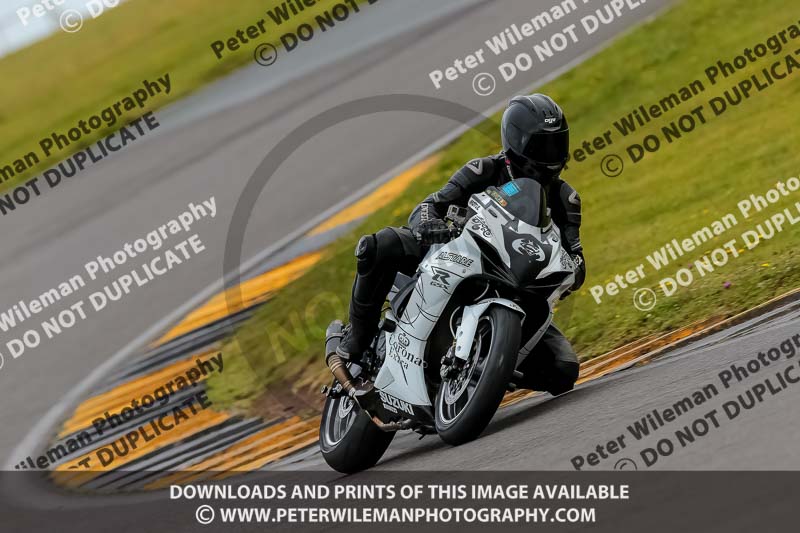 PJ Motorsport 2019;anglesey no limits trackday;anglesey photographs;anglesey trackday photographs;enduro digital images;event digital images;eventdigitalimages;no limits trackdays;peter wileman photography;racing digital images;trac mon;trackday digital images;trackday photos;ty croes